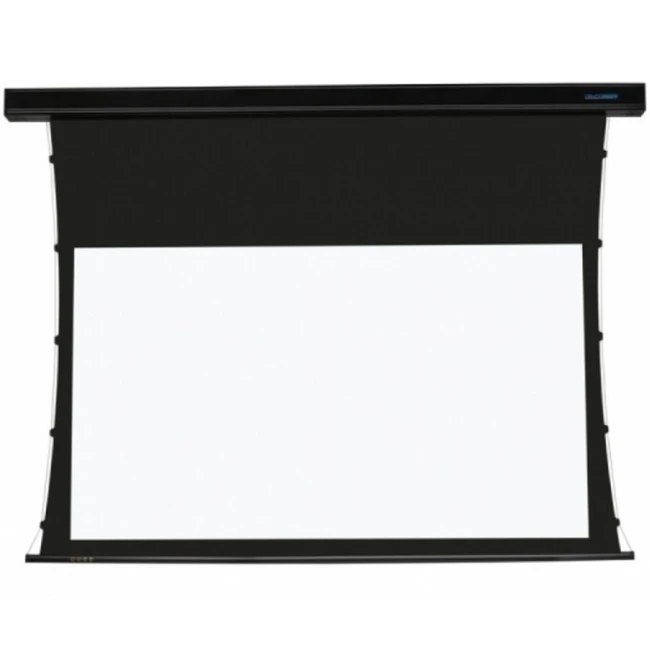 Экран PROscreen TET9150