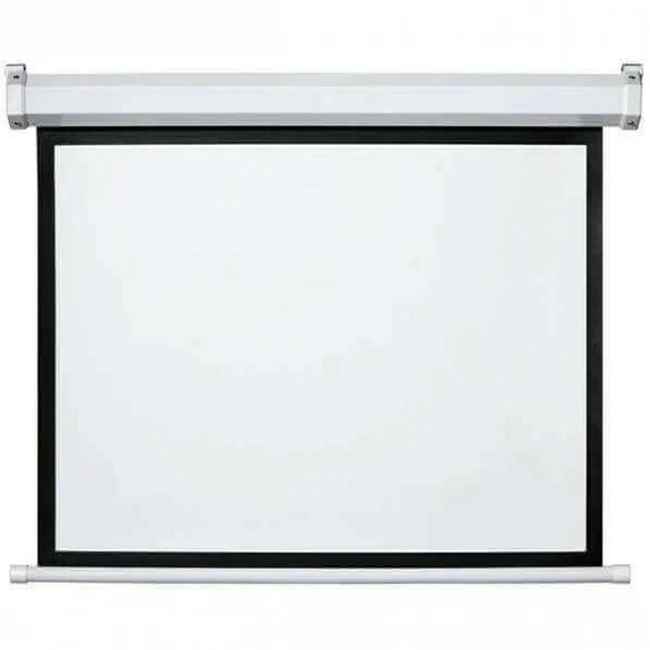 Экран PROscreen RF Remote 5 м RF Remote-5 м