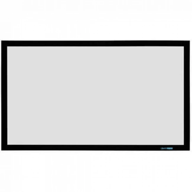 Экран PROscreen FDF9150