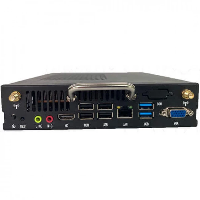 Аксессуар для проектора Intech OPS i5/8G/512SSD