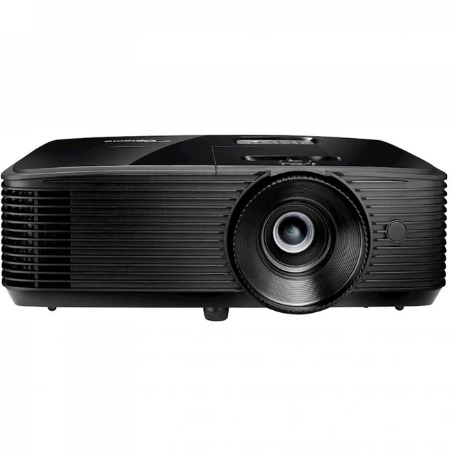 Проектор Optoma H190X