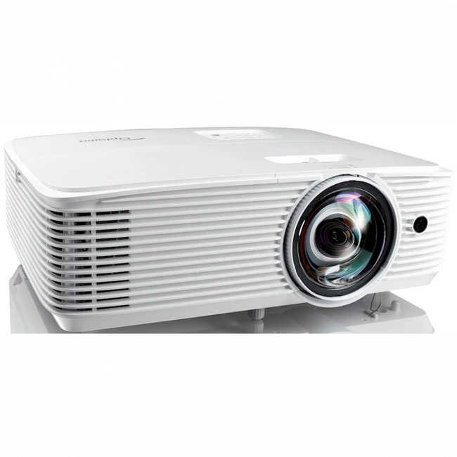 Проектор Optoma HD29HST
