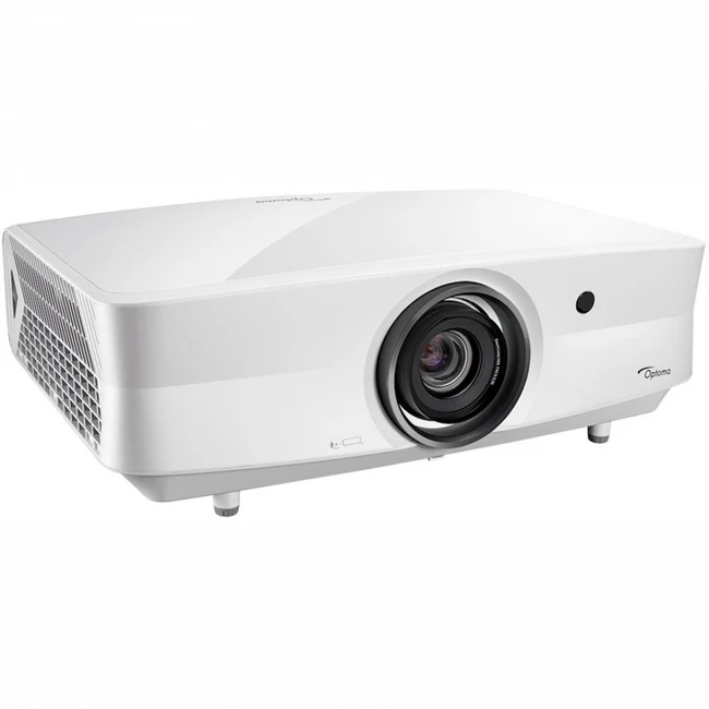 Проектор Optoma UHZ65LV