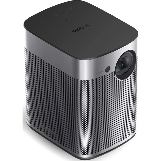 Проектор XGIMI Halo EAN:6935670512109