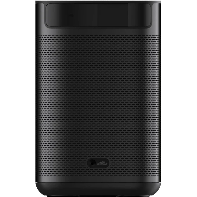 Проектор XGIMI MoGo Pro Plus EAN:6935670512420