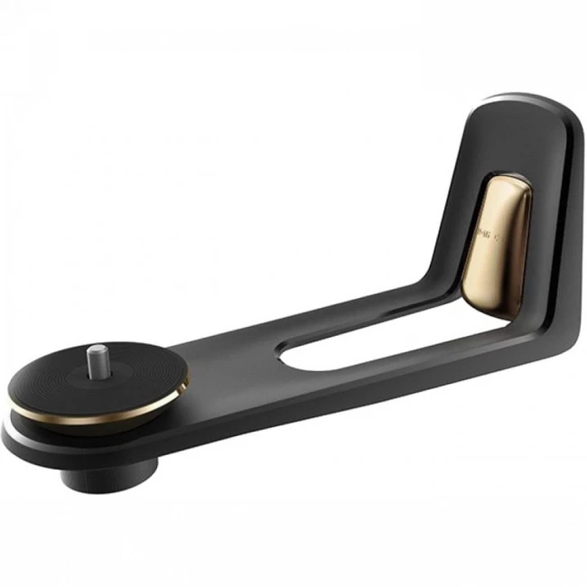 Аксессуар для проектора XGIMI Настенный кронштейн для проектора Wall Stand EAN:6935670510310