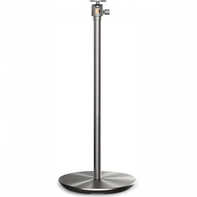 Аксессуар для проектора XGIMI Напольная стойка для проектора EAN:6935670510679