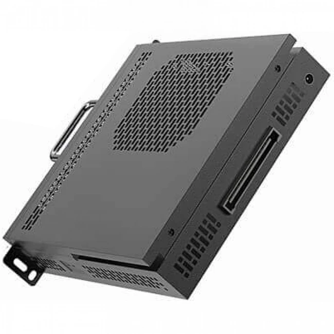 Аксессуар для проектора Intech Встраиваемый компьютер для панелей OPS I7/8G/512SSD OPS i7/4600/8G/512SSD