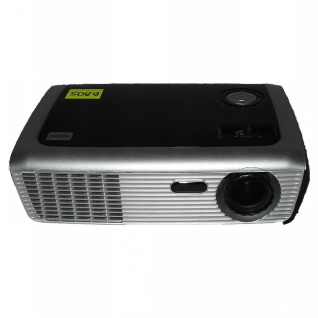 Проектор NOBO S28 1902611