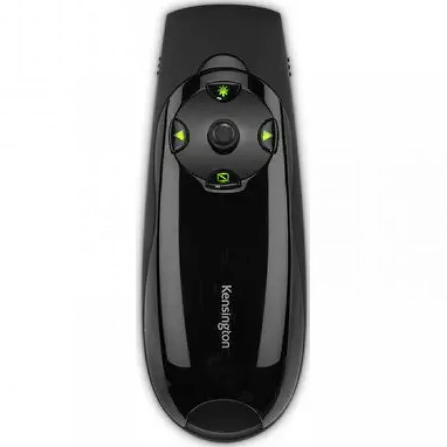 Презентер Kensington Expert K72427EU