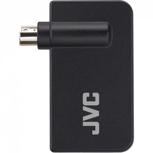 Аксессуар для проектора JVC 3D-эммитер PK-EM2G