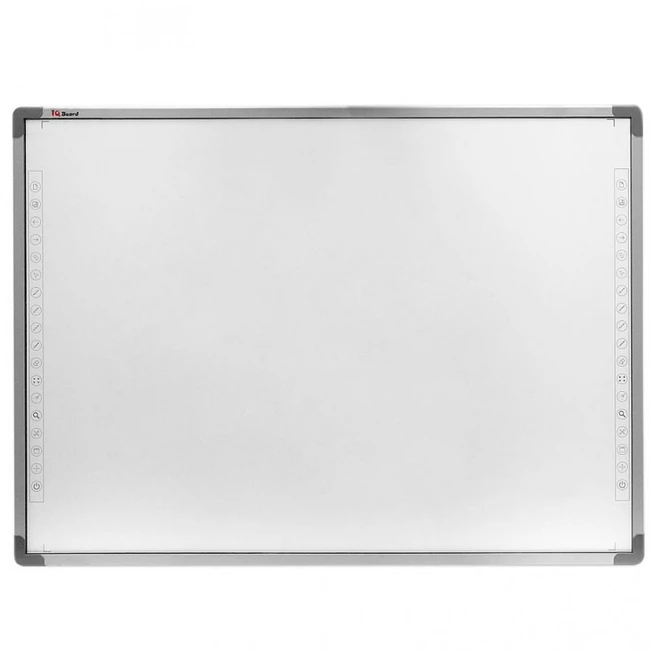 IQBoard RPT087-40 (RPN087) (Интерактивная доска)