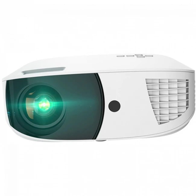 Проектор BYINTEK K20X