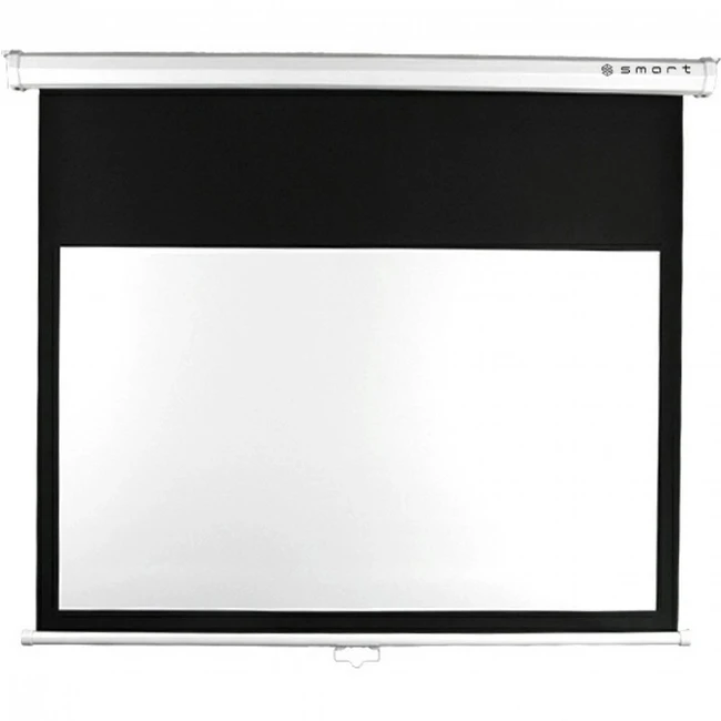 Экран SMART JMW050050MWK