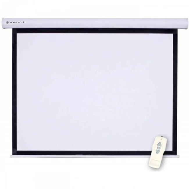 Проекционный экран SMART NTW050050MWB