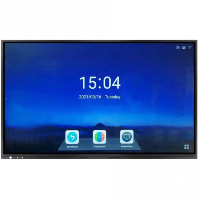 SMART A98-IWB04 Интерактивный дисплей