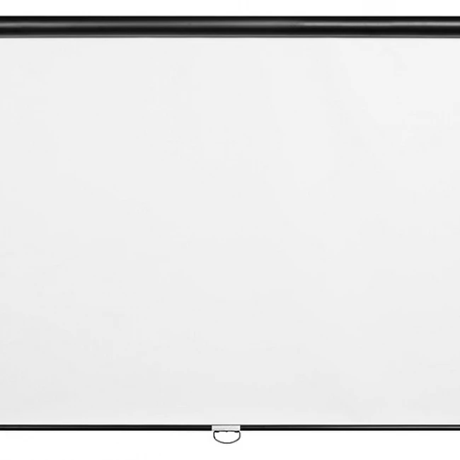 Экран Digis OPTIMAL-C DSOC-1108