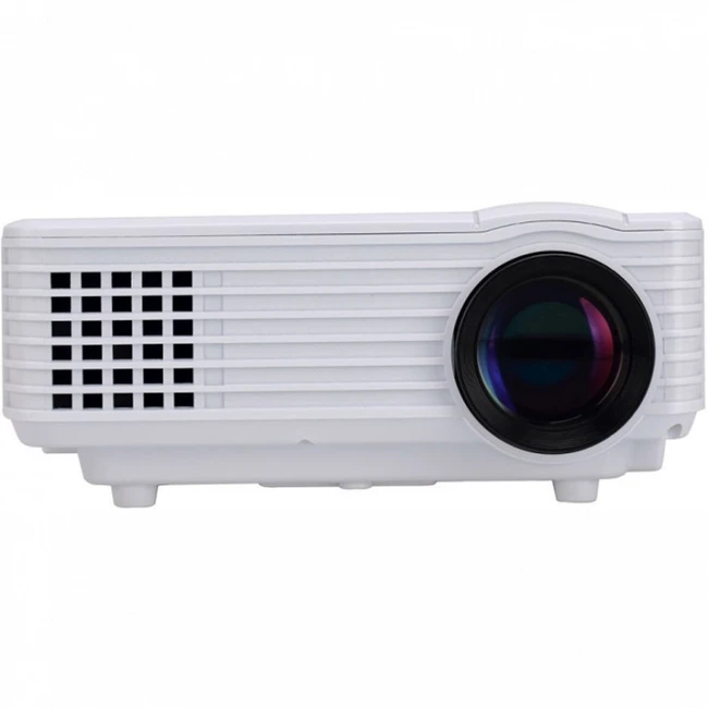 Проектор HIPER HPC-A1W