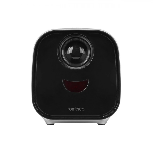 Проектор Rombica Ray Element MPR-L360
