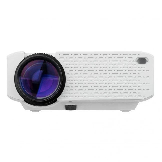 Проектор Rombica проектор Ray Fly MPR-L370