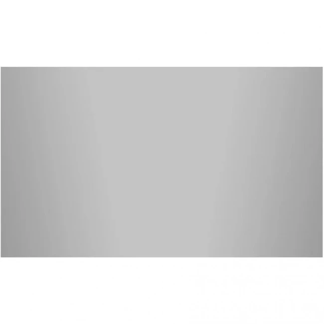 Проекционный экран Rombica Экран настенный PS-100D