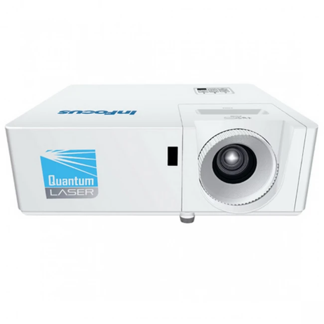 Проектор InFocus INL146
