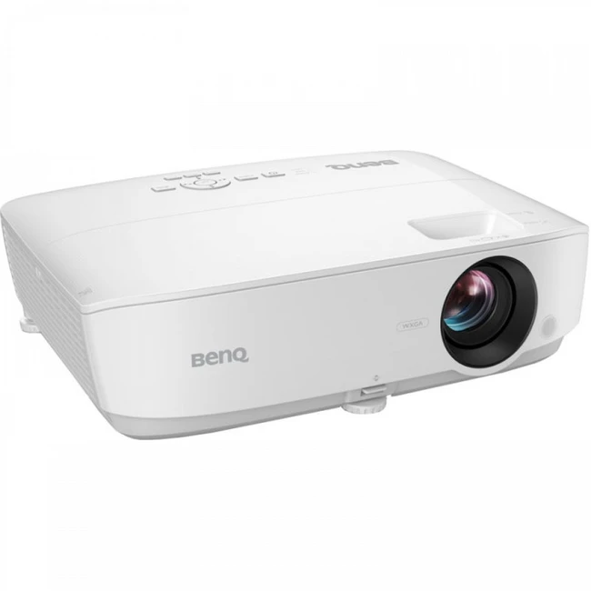 Проектор BenQ MW536 9H.JN877.33E