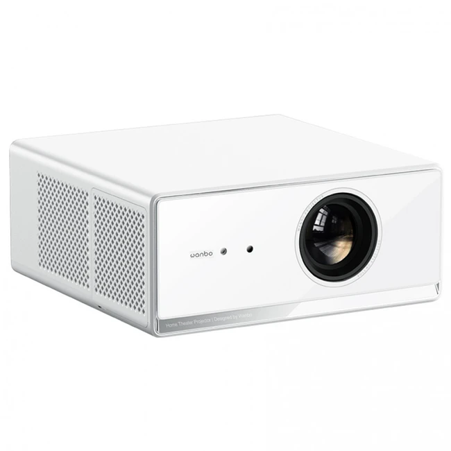 Проектор Wanbo X5 Air