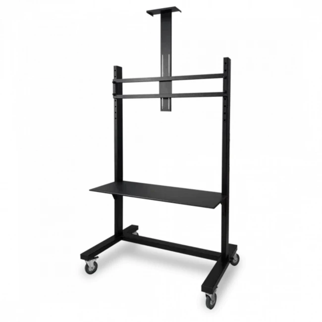 Аксессуар для проектора NexTouch NMENV1NNT55