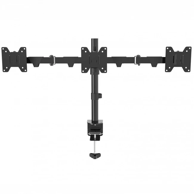 Опция к телевизору Wize WDM3-26