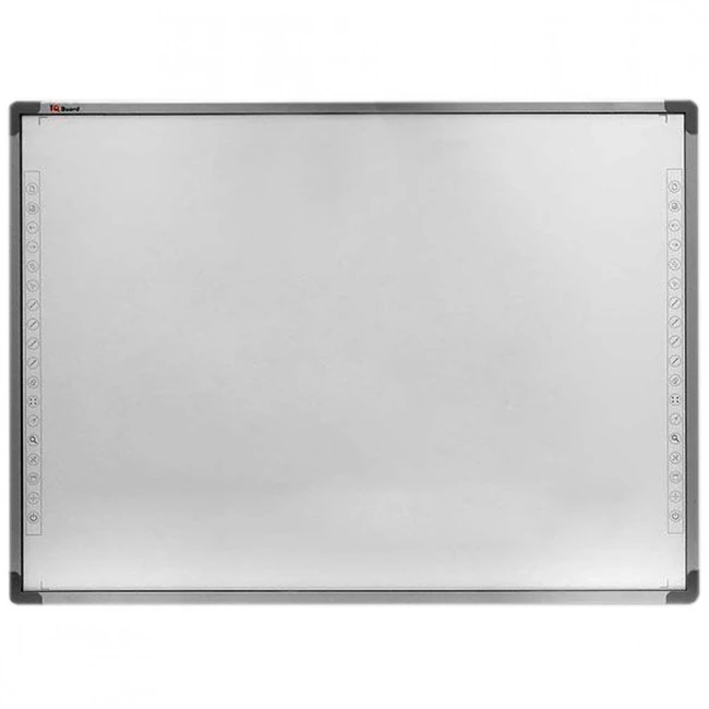Интерактивная доска IQBoard RPT087-20