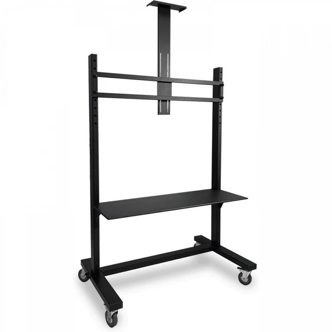 Аксессуар для проектора NexTouch NMENV1NNT86