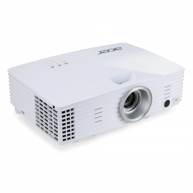 Проектор Acer H6502BD MR.JN111.001