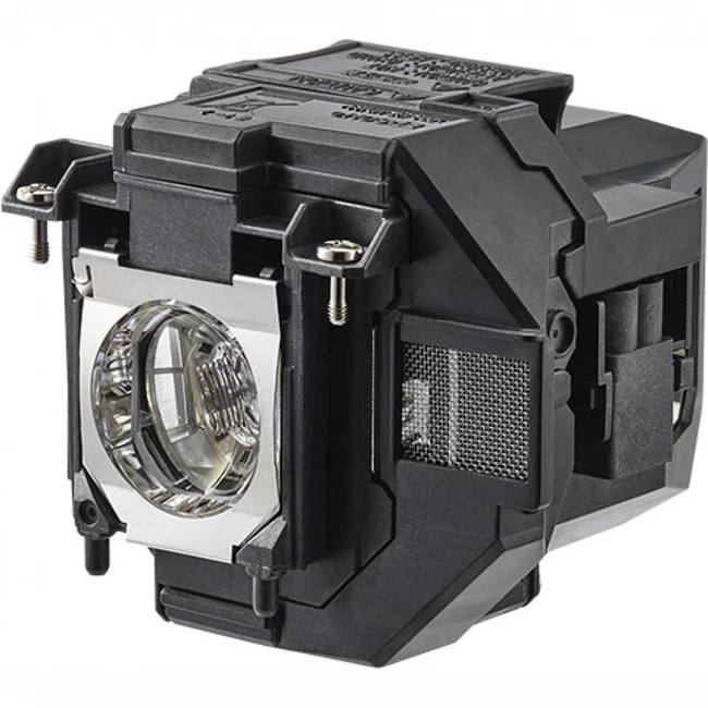 Аксессуар для проектора Epson ELPLP97 V13H010L97