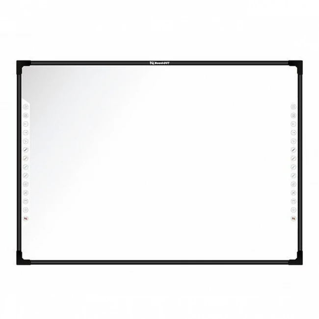 Интерактивная доска IQBoard DVT TN100 (IQBDVTTN100)