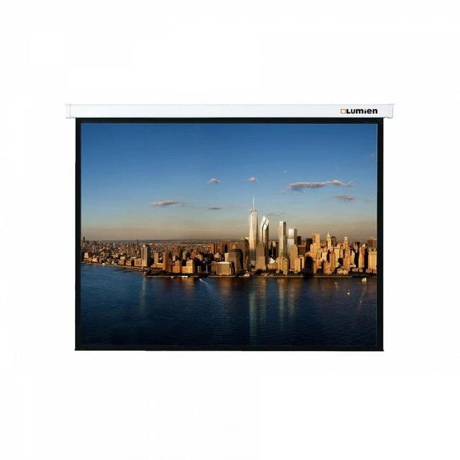 Экран Lumien LMC-101213