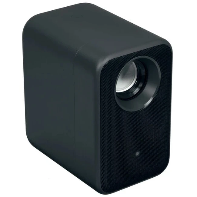 Проектор Xiaomi Smart Projector L1 Pro BHR9588EU