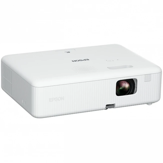 Проектор Epson CO-W01 V11HA86040