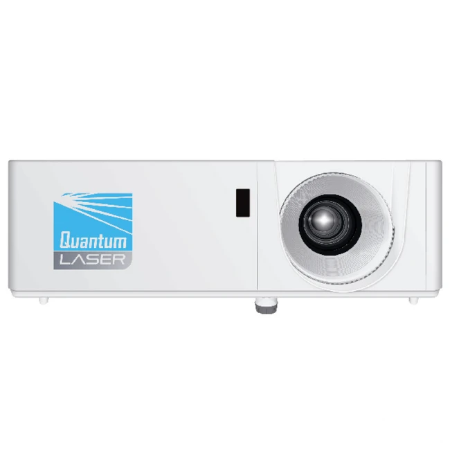 Проектор InFocus INL148