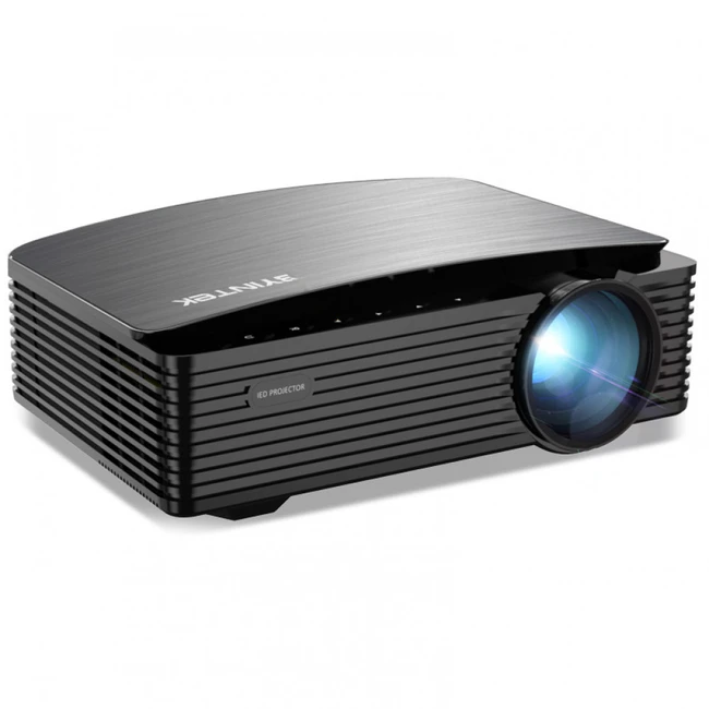 Проектор BYINTEK K25 Smart K25 SMART