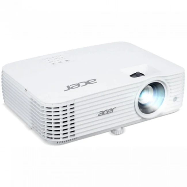 Проектор Acer X1529HK MR.JV811.001