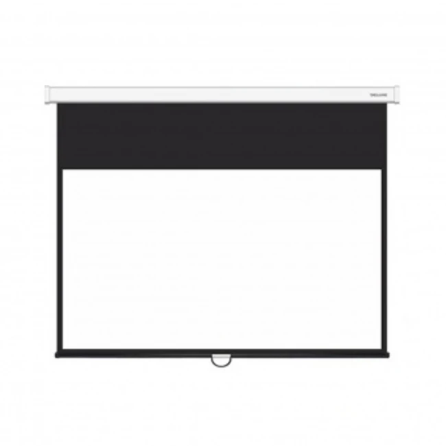 Проекционный экран Deluxe DLS-M300x180W