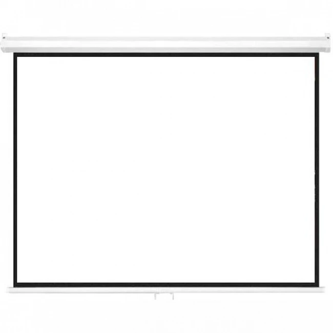 Проекционный экран Mr.Pixel MSPSAC200V2
