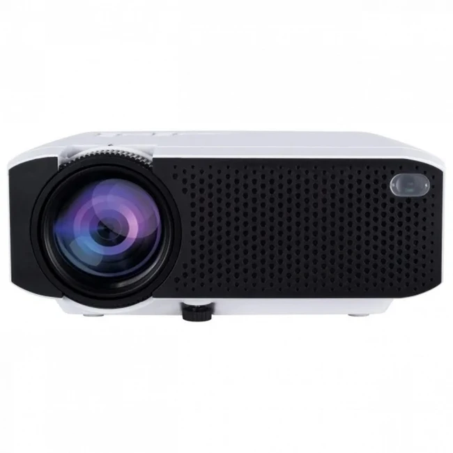 Проектор Rombica Ray Light MPR-L720