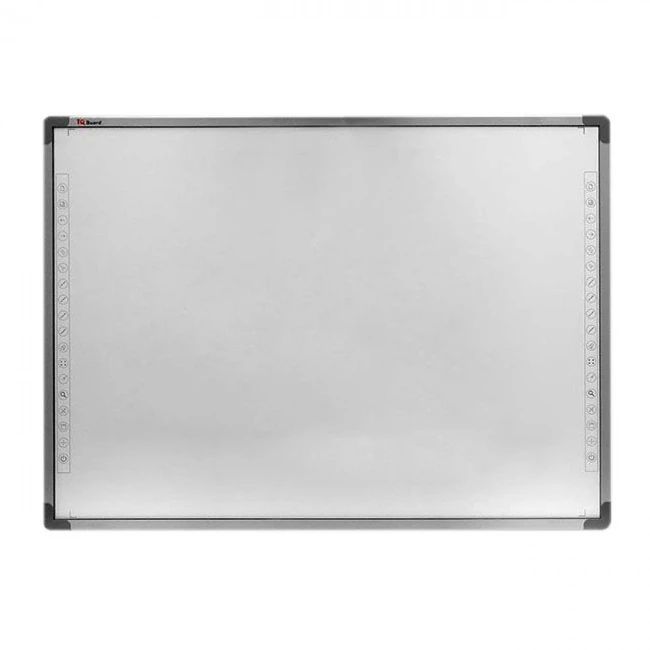 Интерактивная доска IQBoard RPT087-20 IQRPT087-20
