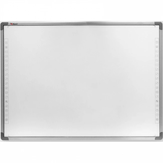 Интерактивная доска IQBoard RPT097 (IQRPT097)