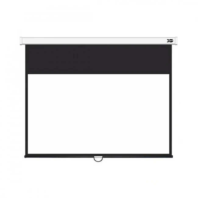 Экран XG DLS-M274-210