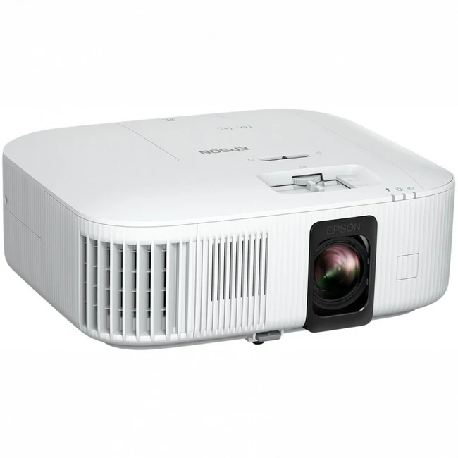 Проектор Epson EH-TW6150 V11HA74040