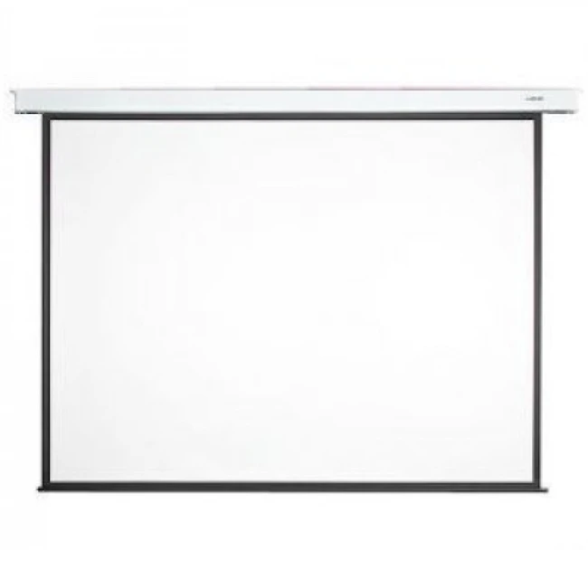 Проекционный экран Mr.Pixel MSPSAB135V2