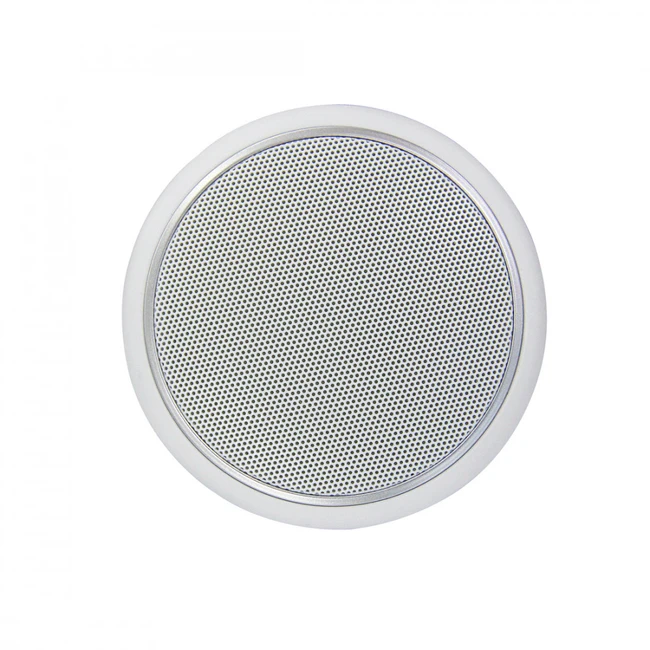 Аудиоконференция ITC TS-0663CM